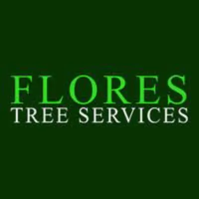 Flores Tree Service Llc