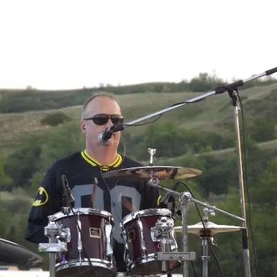 Beginning Volleyball, Baseball And Basketball Lessons