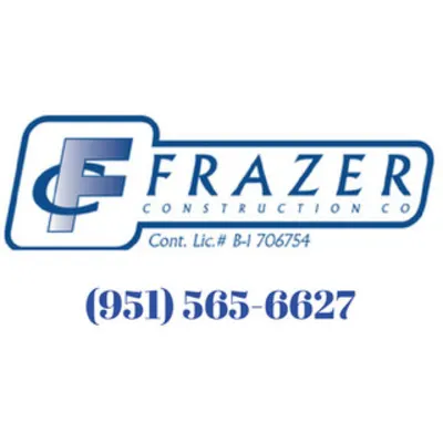 Frazer Construction