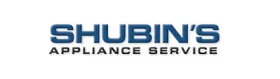Shubin's Appliance Service Inc