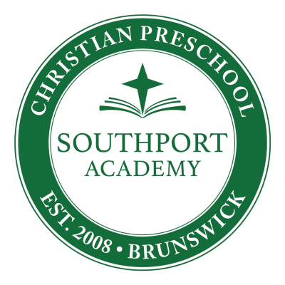 Southport Academy