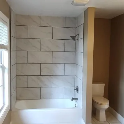 D&B Construction And Rmodel LLC
