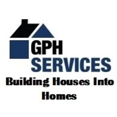 GPH Services