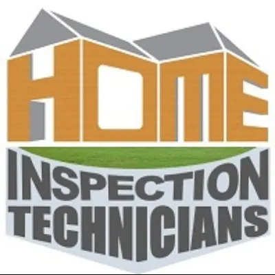 Home Inspection Technicians