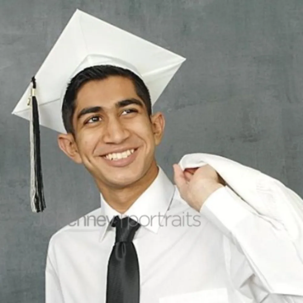 IB, Cambridge, And SAT Tutoring