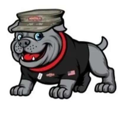 Semper Fi Heating & Cooling