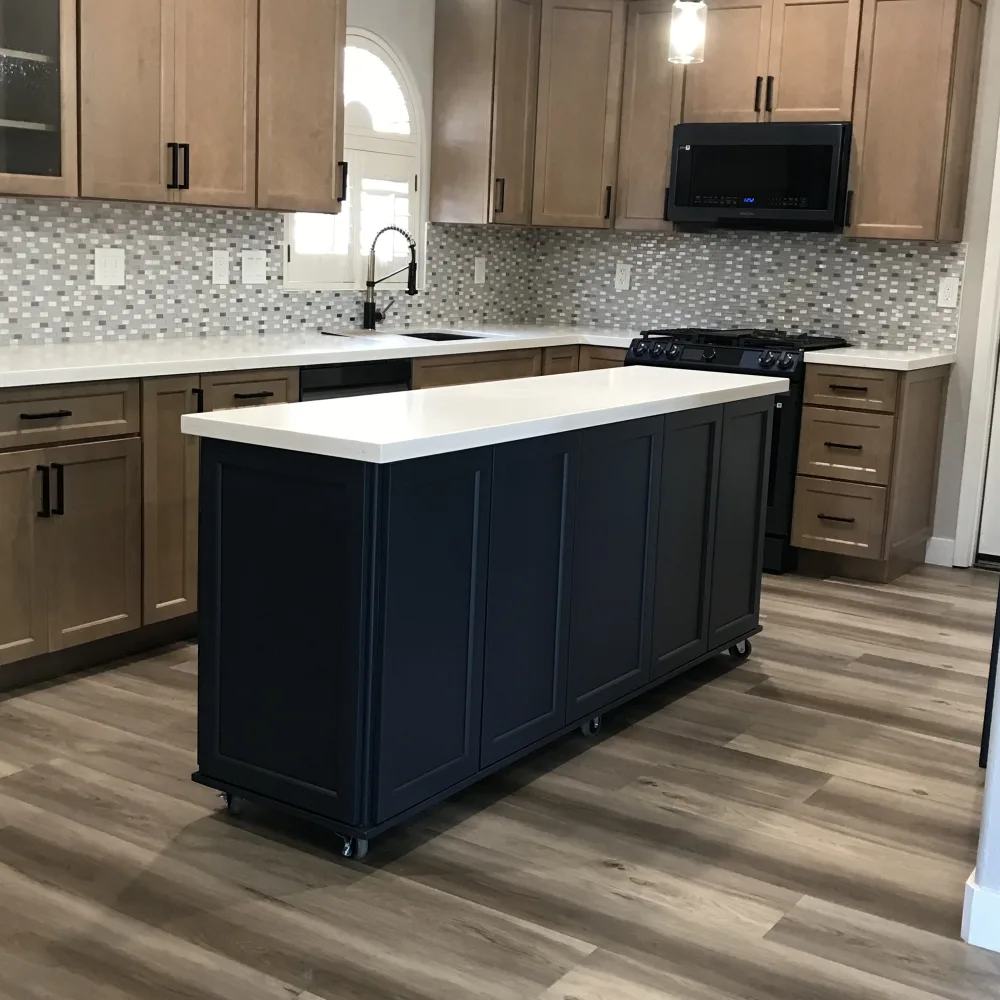 Emilias House Cleaning Services Llc