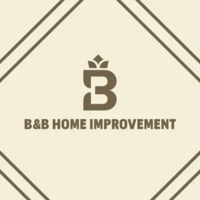 B&B Home Improvement