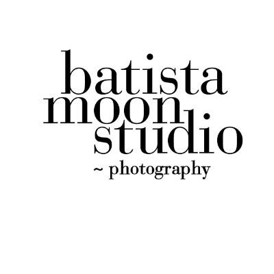 Batista Moon Studio