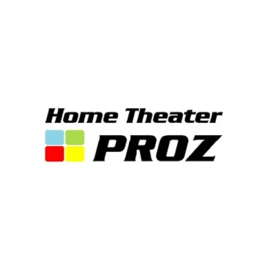 Home Theater Proz