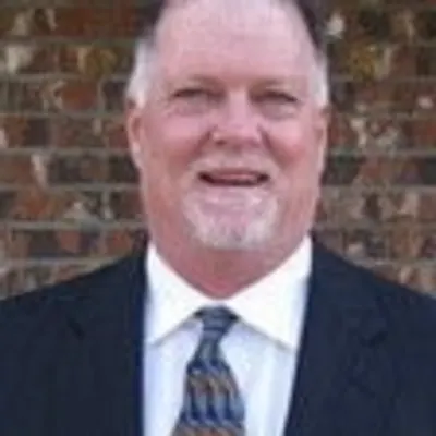 Scott M Donaldson, P.S.