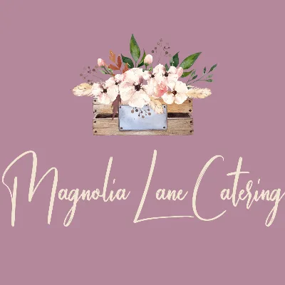 Magnolia Lane Catering