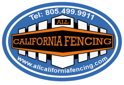 ALL CALIFORNIA FENCING, INC.