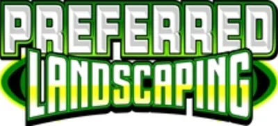 Preferred Landscaping, Inc.