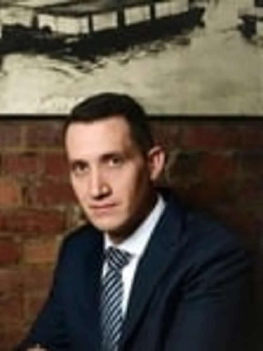 E. Orum Young Law, LLC