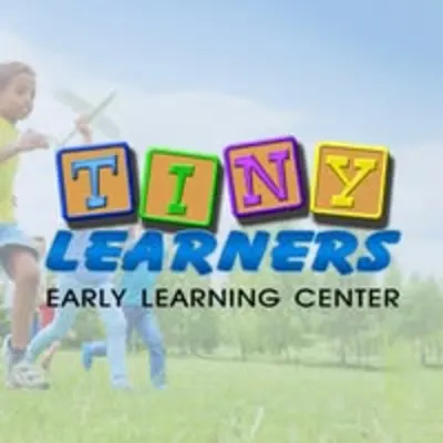 Tiny Learners Early Learning Center