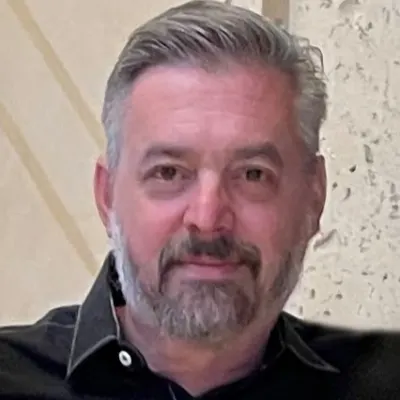(r)evolution Architecture