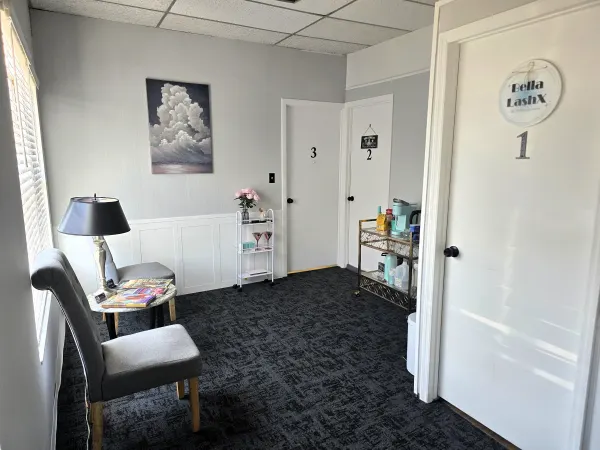 Gallery image