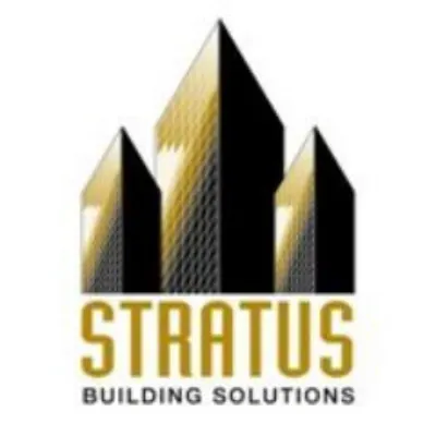 Stratus Building Solutions Of Philadelphia