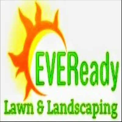 EVEReady Lawn & Landscaping Services