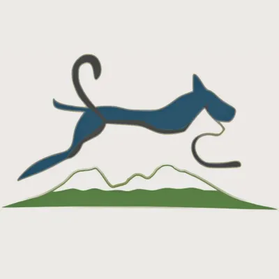 Golden Pond Veterinary Services