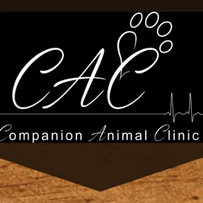 Companion Animal Clinic