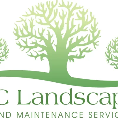 M&C Landscaping & Yard Maintenance