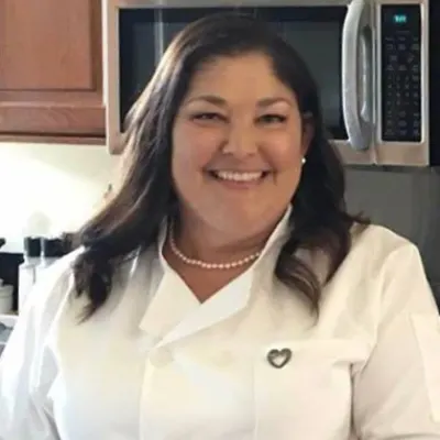 Amore Kitchen