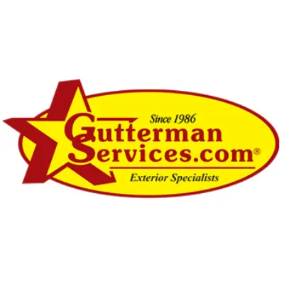 Gutterman Services Inc