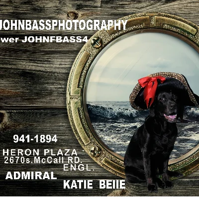 JOHN F.BASS 4 PHOTOGRAPHY