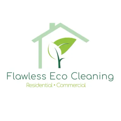 Flawless Eco Cleaning