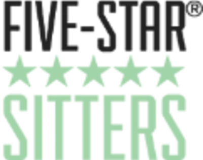 Five Star Sitters