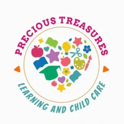 Precious Treasures
