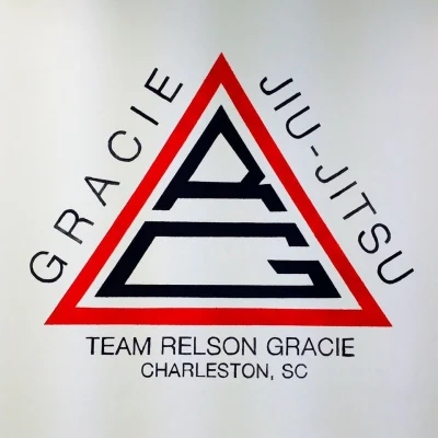 Gracie Jiu-Jitsu Of Charleston