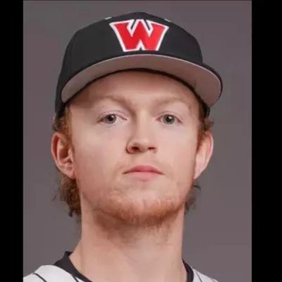 Diamond Club Hillsboro