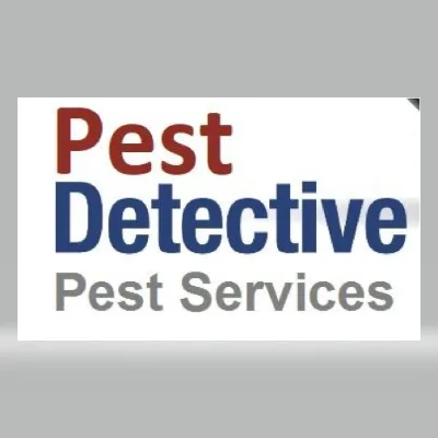 The Pest Detective