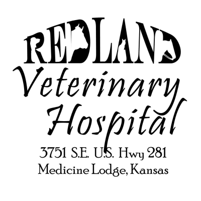 Redland Veterinary Hospital