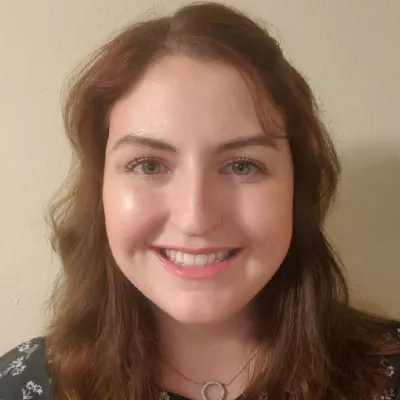 Rebecca's Caring And Compassionate Tutoring