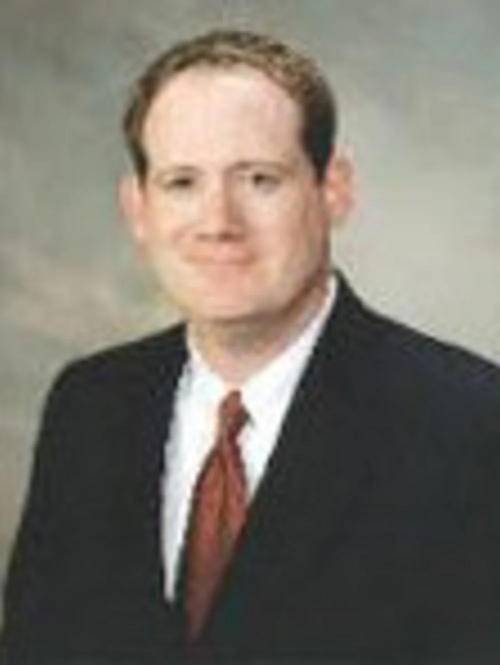 Patton & Pittman Attorneys