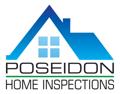 Poseidon Home Inspections LLC
