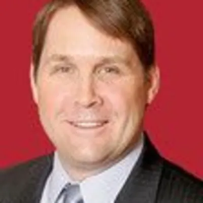Roberts Wilson, P.A. Injury Lawyers