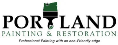 Portland Painting & Restoration