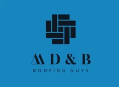 MD & B Roofing Guys, LLC