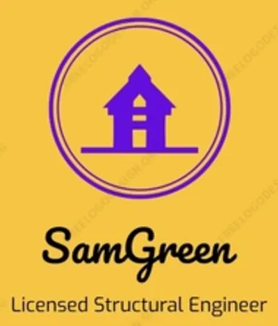 Sam Green