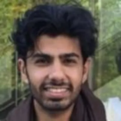 Yasir Almotawa