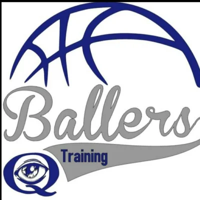 BallersIQTraining