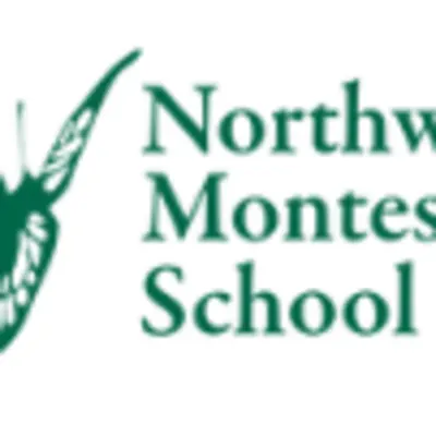Northwood Montessori School