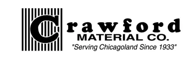 Crawford Material Company