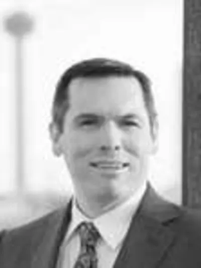 Butch Boyd Law Firm