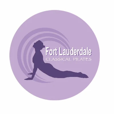 Fort Lauderdale Classical Pilates